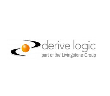 Derive Logic Logo
