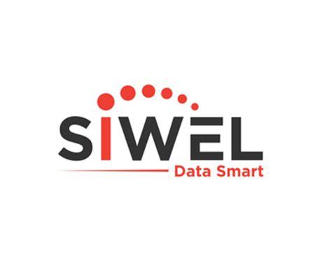 Siwel Consulting Inc. Logo