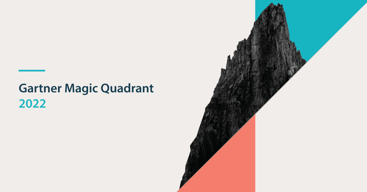 Resources-Gartner-Magic-Quadrant-2022