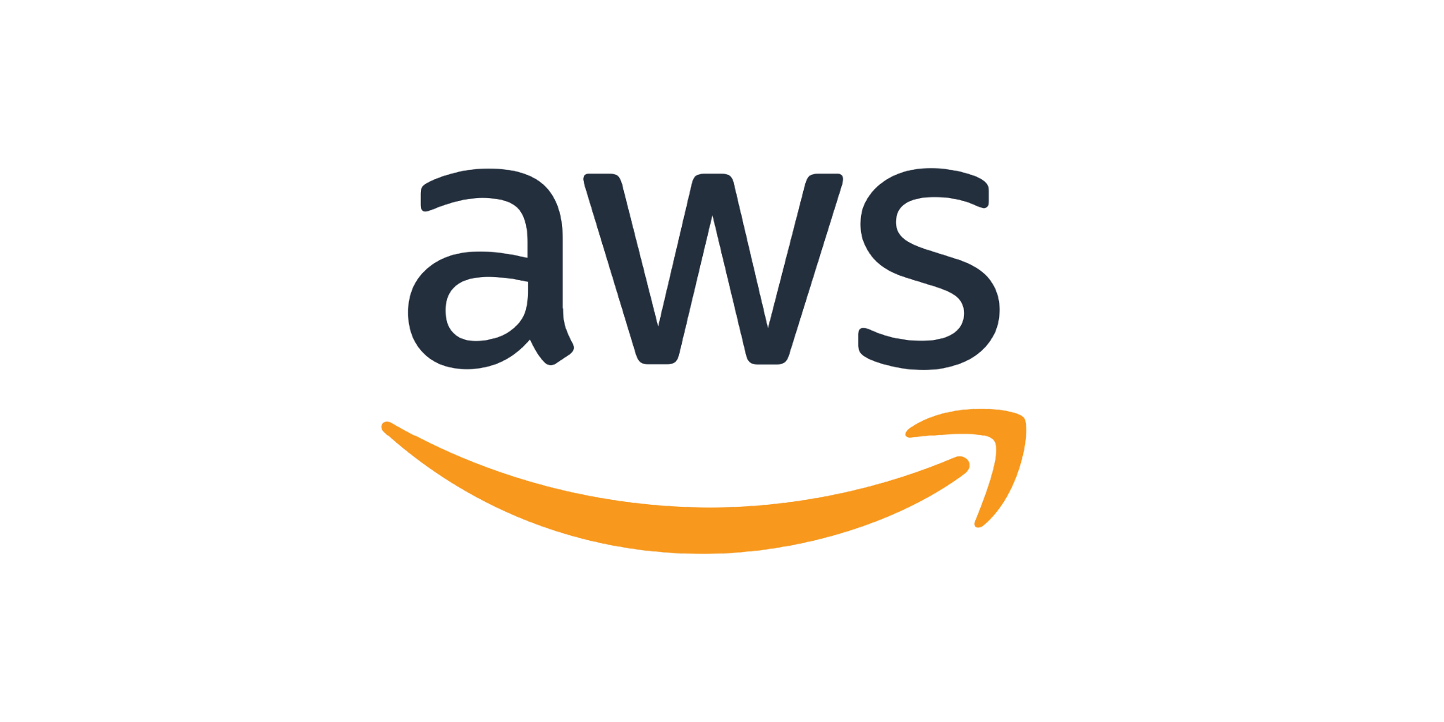 AWS logo