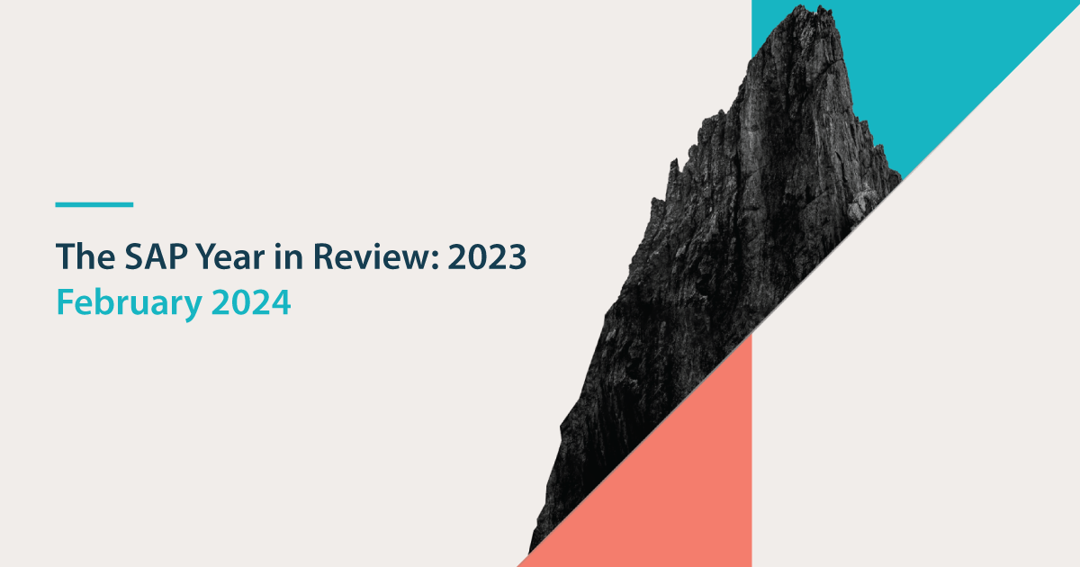 Blog_The-SAP-Year-in-Review-2023