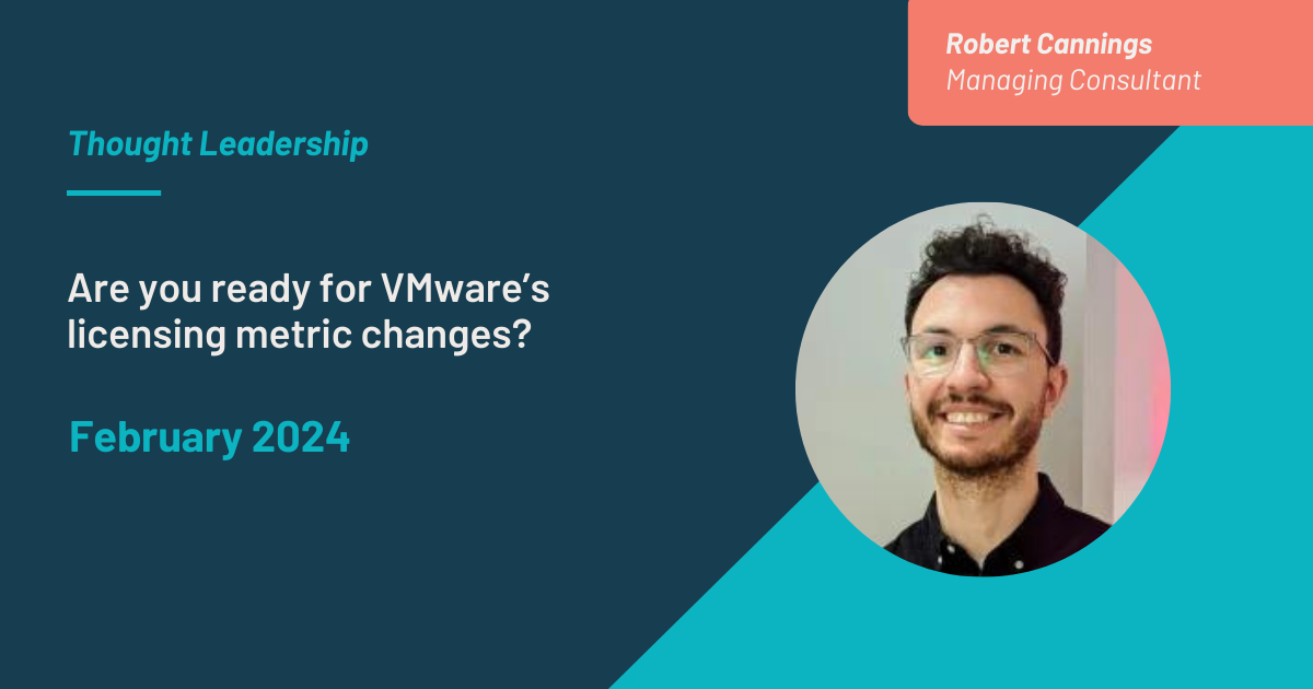 Are you ready for VMware's licensing metric changes_ Robert Cannings blog