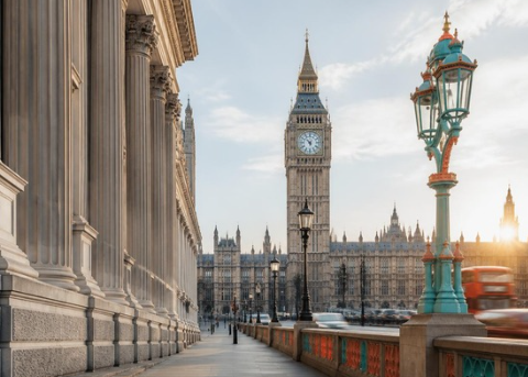 verified BOM UK Government